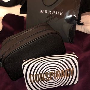 NEW JEFFREE STAR X SHANE DAWSON BUNDLE